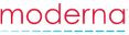 Moderna